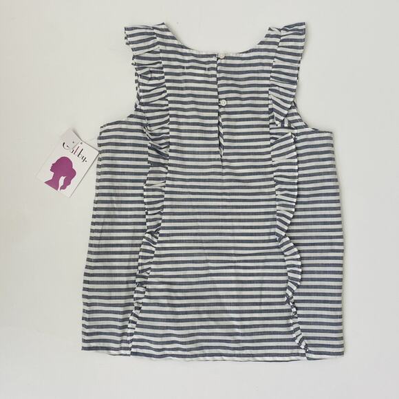 NWT Gabby Size 5 Junebug Outfit - Picture 8 of 8